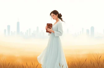 Günah Temalı Filmler