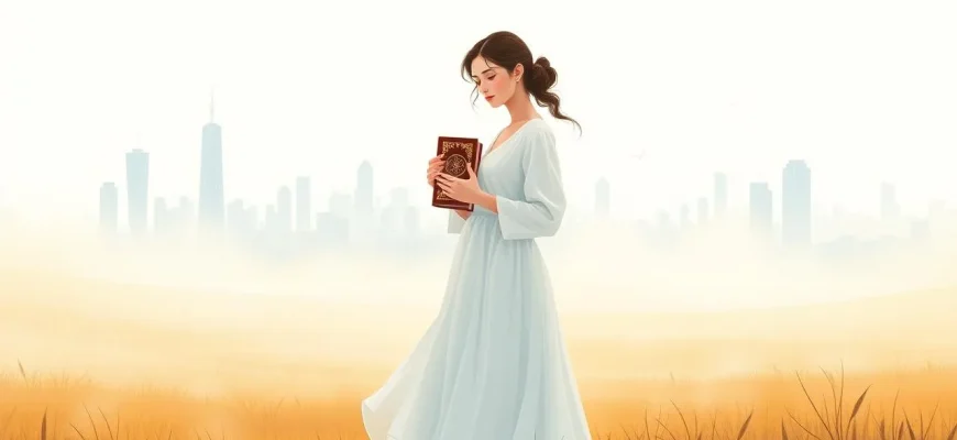 Günah Temalı Filmler