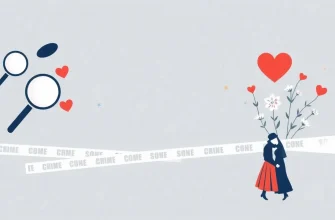 Dedektif Filmler: Sır ve Aşk Dedektif Filmler: Sır ve Aşk