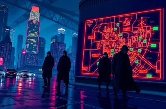 Hırsızların Yemini: En İyi Kriminal Filmler