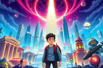 Gençlik Pınarı Arayışında Macera Filmleri