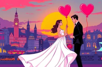 Tutkulu Aşk Filmleri Koleksiyonu