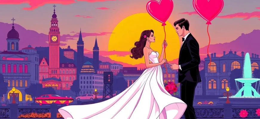 Tutkulu Aşk Filmleri Koleksiyonu