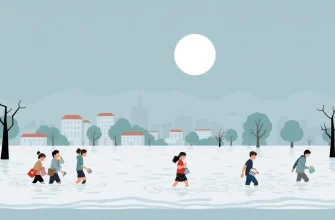 Sel Suları: 10 Belgesel Film