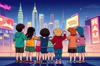 Yetim Çocuklar Hakkında Melodram Filmleri Yetim Çocuklar Hakkında Melodram Filmleri