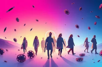 Araştırmacıların Duygusal Yolculukları: Melodram Filmleri Araştırmacıların Duygusal Yolculukları: Melodram Filmleri