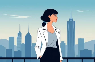 Dedektif Filmler: Kısırlık Teması Dedektif Filmler: Kısırlık Teması