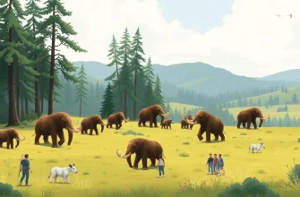Mamut Filmleri: 10 İlginç Seçim Mamut Filmleri: 10 İlginç Seçim