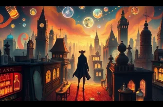 Fantastik Parfüm Filmleri Fantastik Parfüm Filmleri