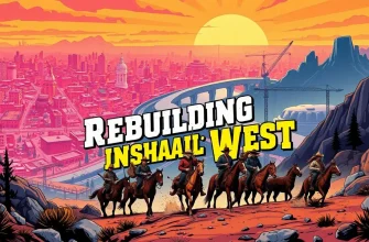 Batı Filmleri İnşaat Temalı Film Önerileri