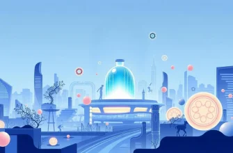 Biyomalzemeler Hakkında Belgesel Filmler