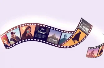 En Heyecanlı Filmler Listesi En Heyecanlı Filmler Listesi