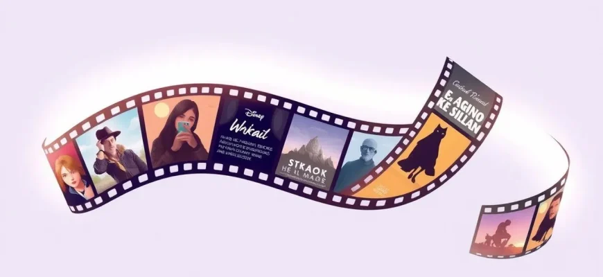 En Heyecanlı Filmler Listesi