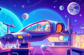 Bilimsel Keşiflerde Fantastik Filmler Bilimsel Keşiflerde Fantastik Filmler