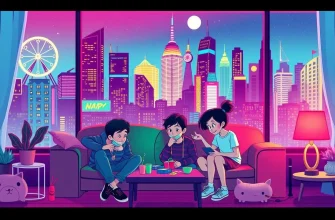 Aile İçin Rap Filmleri Aile İçin Rap Filmleri