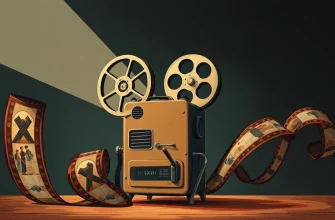 Sosyal Sorunları Ele Alan Korku Filmleri