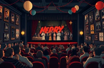Korku Dolu Bekarlığa Veda Filmleri Korku Dolu Bekarlığa Veda Filmleri