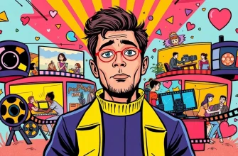Drama Filmleri: Filler Hakkında Drama Filmleri: Filler Hakkında