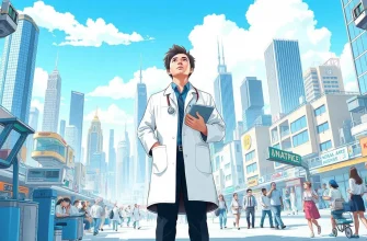 Medikal Temalı Aksiyon Filmleri Medikal Temalı Aksiyon Filmleri