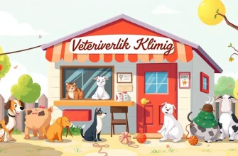 Veterinerlik Temalı Komik Filmler