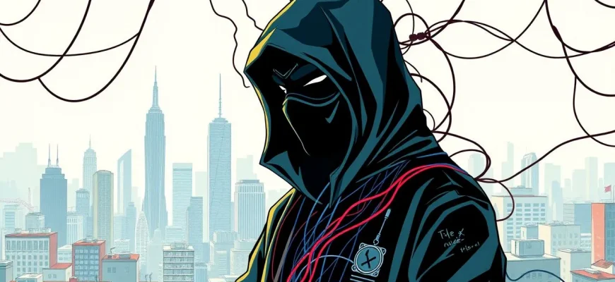 Hacker Temalı Gerilim Filmleri Hacker Temalı Gerilim Filmleri