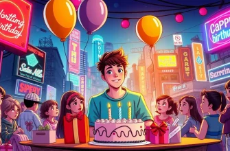 Doğum Günü Mevsimi: Melodram Filmleri Doğum Günü Mevsimi: Melodram Filmleri