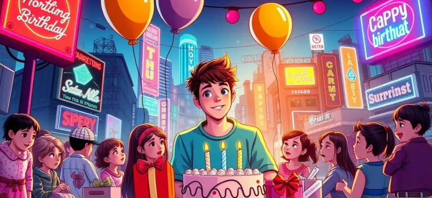 Doğum Günü Mevsimi: Melodram Filmleri Doğum Günü Mevsimi: Melodram Filmleri