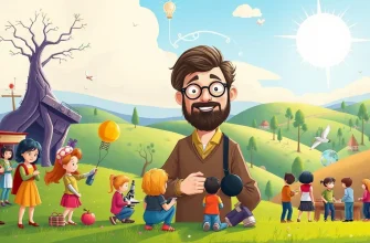 Fantastik Öğretmen Filmleri Fantastik Öğretmen Filmleri