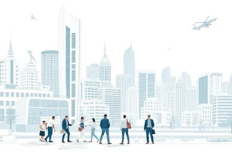 Mimarlık ve Aksiyon Filmleri Mimarlık ve Aksiyon Filmleri