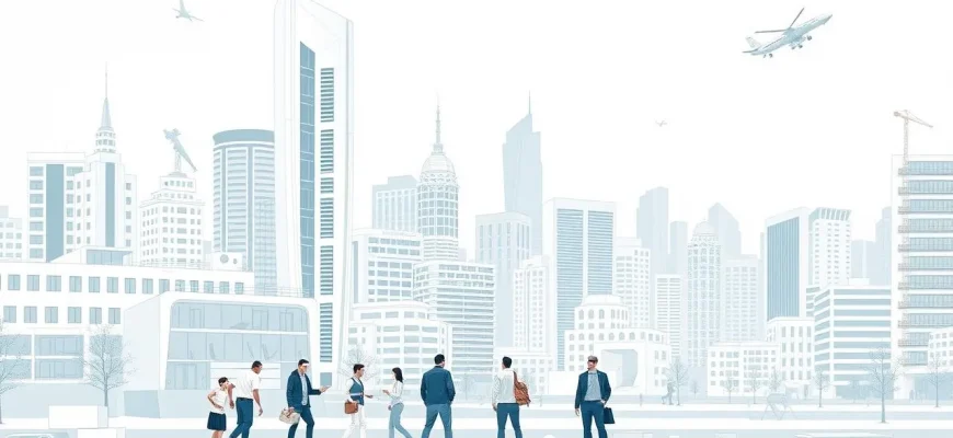 Mimarlık ve Aksiyon Filmleri Mimarlık ve Aksiyon Filmleri