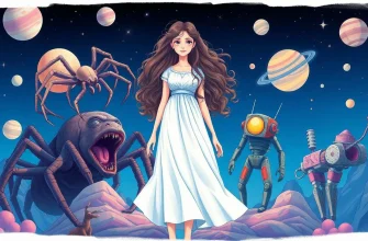 Fantastik Lanet Filmleri Koleksiyonu Fantastik Lanet Filmleri Koleksiyonu