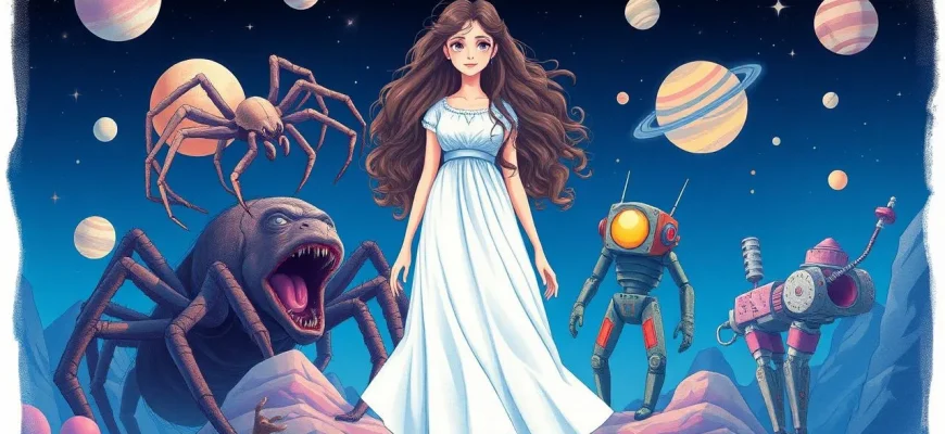 Fantastik Lanet Filmleri Koleksiyonu Fantastik Lanet Filmleri Koleksiyonu