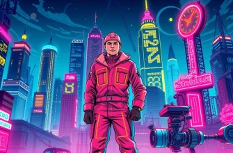 Mekanik Aşk Filmleri