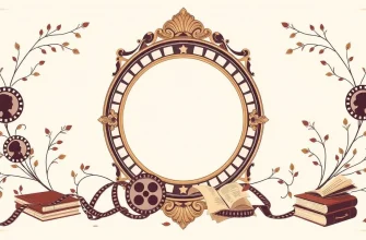 Güçlü Kişiliklerin Biyografik Filmleri