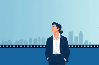 İş Arama Biyografi Filmleri İş Arama Biyografi Filmleri