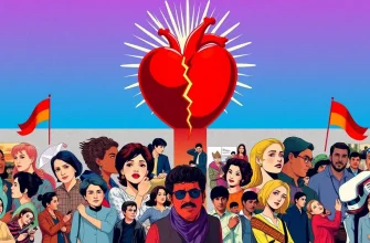 Ayrılık Dramları: 9 Film Önerisi