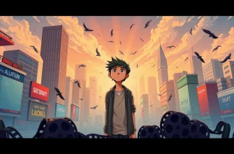 Dram Filmleri: Hayatın Dönüm Noktaları Dram Filmleri: Hayatın Dönüm Noktaları