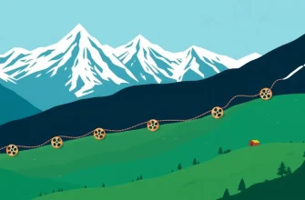 Himalayalar’da Dedektiflik Filmleri Himalayalar’da Dedektiflik Filmleri