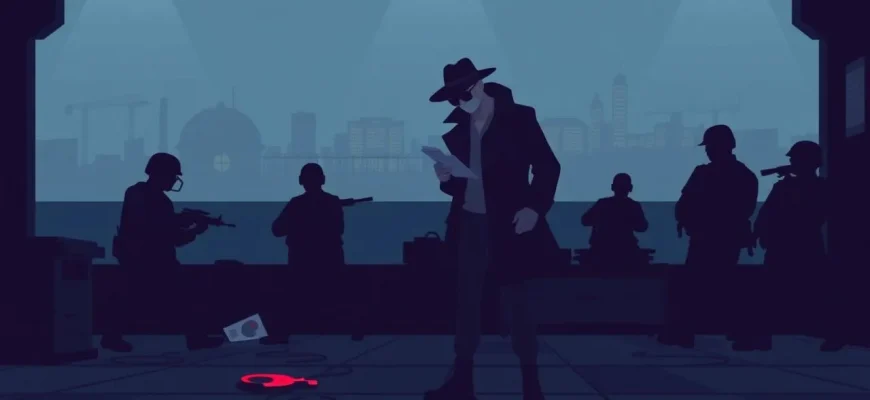 Askeri Eğitim ve Dedektiflik Filmleri Askeri Eğitim ve Dedektiflik Filmleri