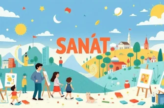 Aile İçin Sanat Dolu Filmler