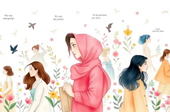 Kadınlar İçin En İyi Filmler Listesi