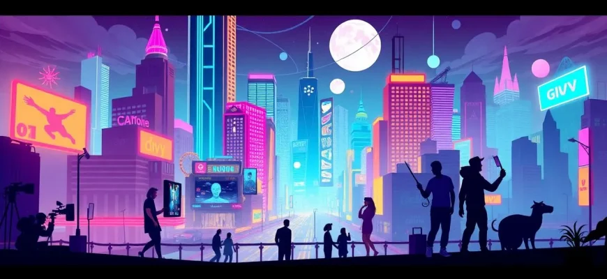 Motivasyon Filmleri: İlham Veren 10 Film