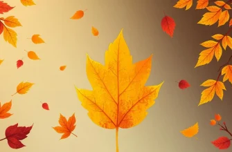 Sonbaharın Melankolisini Yansıtan Dram Filmleri