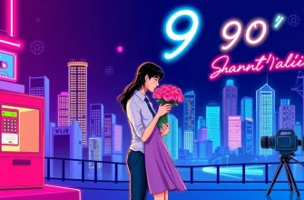 90’ların En İyi Aşk Filmleri