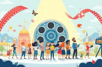 Sürpriz Filmler: Beklenmedik Hazineler