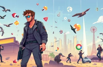 Gerçek Kriptograflar Hakkında Filmler Gerçek Kriptograflar Hakkında Filmler