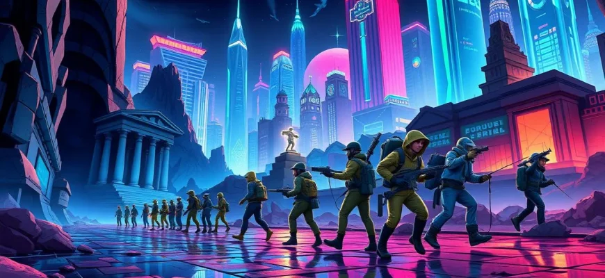 Macera Dolu Arkeolog Filmleri