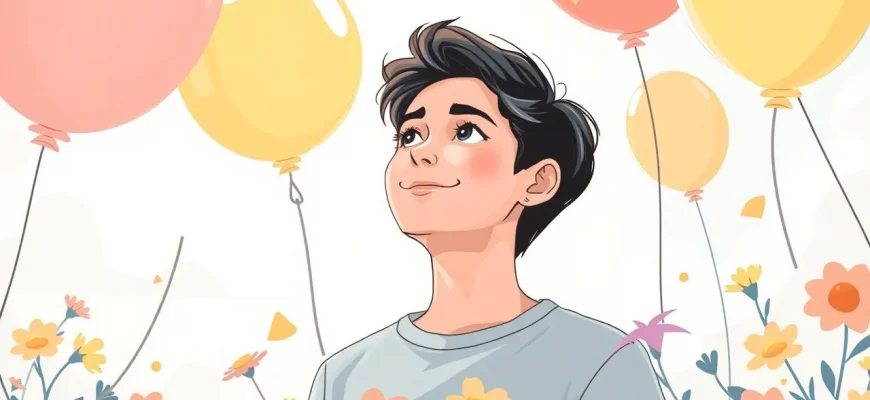 Diyabet Temalı Filmler