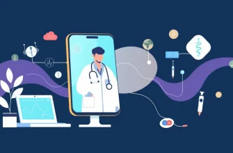 Telemedicine Belgeselleri: İzlemeniz Gereken 10 Film