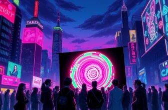 Gizemli Filmler Koleksiyonu